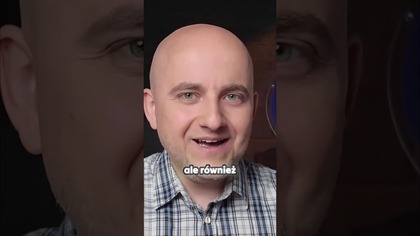 Czy system opieki zdrowotnej powinien utrzymywać wszystkich?