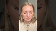 Grwm na kawke z bff