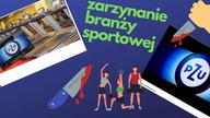 PZU zarzyna Branżę Fitness! Państwowa Firma Zyska na Lockdownie (znowu)