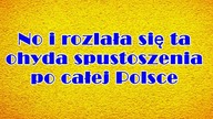 Folwark zwierzęcy w Kościele! + seria nowych profanacji