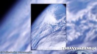 Kroniki ZnZ: Polski satelita, Voyager2, nowe pakty ONZ i rosyjska armia w Wenezueli