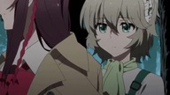 Mikagura Gakuen Kumikyoku Odcinek 11 Lektor PL