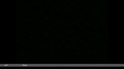 Pogranicze Prawa....VID-1741328857039