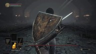 Abyss Watchers (Soul Level 1 / No hit) Dark Souls 3
