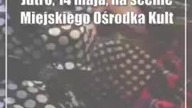 Świdnik: Taneczne pasje