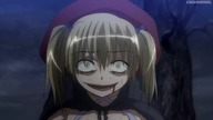 Kore wa Zombie Desu ka? odc. 6 NapisyPL