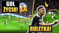 Real Madryt UPOKORZONY! Ajax ZJADŁ Królewskich! Skrót meczu!