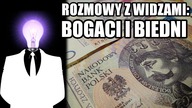 Bogaci i biedni | Komu należą się pieniądze?