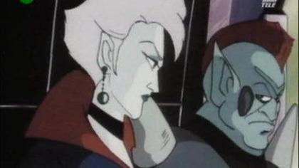 Jeździec Srebrnej Szabli - 11 - A niech mnie! Dinozaury!