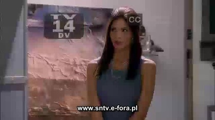 El Rostro de la Venganza 077 NAPISY PL