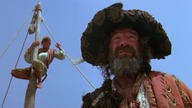 Piraci(Pirates)1986 lektor pl