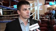 Borek apeluje: Dajmy nowemu selekcjonerowi 4-letni kontrakt, bo obudzimy się z ręką w nocniku!