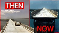 Why Floridas Overseas Highway Turned From Dream to Disaster