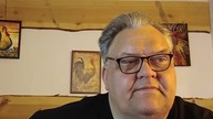 jak odsunac tu ska od wladzy !!!!!!