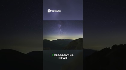 Biblia Lucyfer i Upadłe Anioły Ukryte Znaczenia