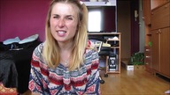 HAUL LUMPEKSOWY - ZAKUPY W SECOND HAND STACJONARNIE !