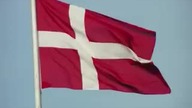Shu bi dua - piosenka Danmark/Dania z duńskim tekstem