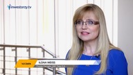 ABC Data S.A., Ilona Weiss - Prezes Zarządu, #25 PREZENTACJE WYNIKÓW