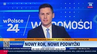Nowy Rok - Nowe Podwyżki! mp4 686x432