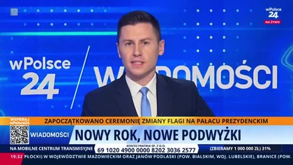 Nowy Rok - Nowe Podwyżki! mp4 686x432