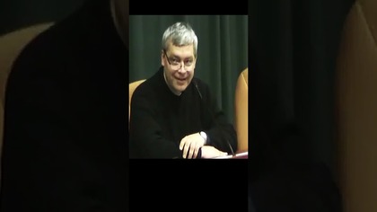 Wszystko jest nasze #pawlukiewicz