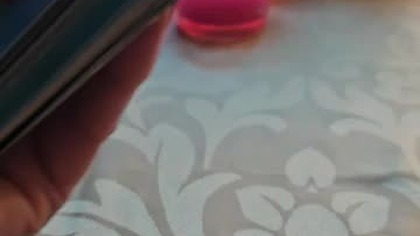 Przekaz od przodków i aniołów PONIEDZIAŁEK 20 PAŹDZIERNIK 