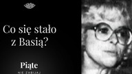Co się stało z Basią? Barbara Chrzczonowicz - #5NZ 148