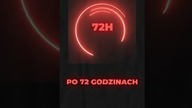 Co by się stało GDYBYŚ PRZESTAŁ SPAĆ? #shorts #viral #ciekawostki #sen #sleep #fyp #dc #foryou
