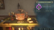 MAGICZNE ZWIERZĘTA | HOGWARTS LEGACY ODC 5 #hogwartslegacy #gameplay