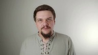 Wprowadzenie w PROGRESJE - Adrian Porada