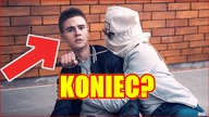 KONIEC? KRUSZWIL I KAMERZYSTA! | WYJAŚNIENIE