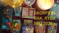 TRYGON WODY - DIABEŁ TKWI W SZCZEGÓŁACH - DOBRZE SIĘ PRZYJRZYJ TEJ PROPOZYCJI