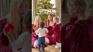 OSTATNI VLOGMAS  #vlogmas
