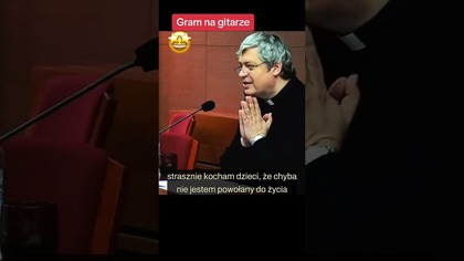 gram na gitarze #pawlukiewicz #shorts