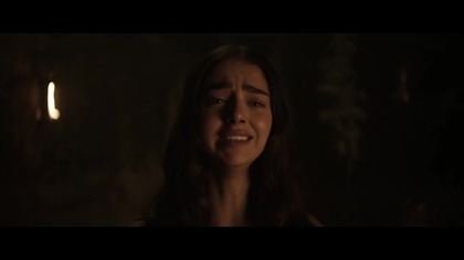 M. a. r. y. ja. 20024.pl. 1080p