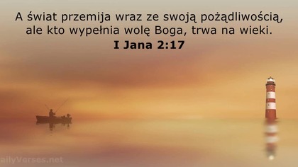 Bogdan Pieczyrak - Nasz Bóg
