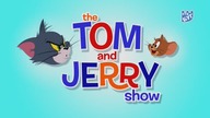 BUG KTV-13. 10. 2020-04. 32 Tom i Jerry show U