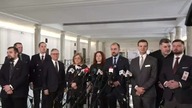 Konfederacja na pomoc POLAKOM na Ukrainie: Składamy ustawę o OBRONIE OJCZYZNY!