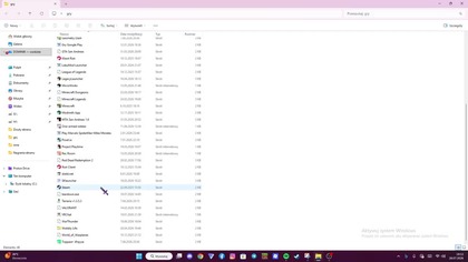 gram w teardown *miał bcy montaz ale spiepsyłem i nei ma