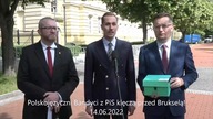 Wybory 2023