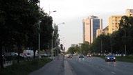 Widok Towers #40