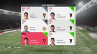 FIFA 20_20