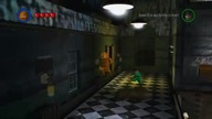 LEGO Batman The Videogame #21(Episode 2 - 1/5 Villains Episode) (Full Game - No Commentary)