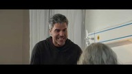 LIST DO ŚWIĘTEGO MIKOLAJA - zwiastun