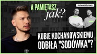 Niewiele brakowało, a Kuba Kochanowski nie zostałby siatkarzem! W tym kraju nie ma takiej opcji