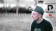 Djobelny - Oni chcą (prod. Żłobek)
