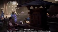 Fanren Xiu Xian Chuan Mo Dao Zheng Feng - 27 lektor pl