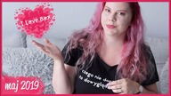 UNBOXING: I LOVE BOX MAJ: PREMIUM VS.  STANDARD