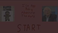 What #Short #Shorts #game #Whatthehell #Browsegame #Browsegamer #Game