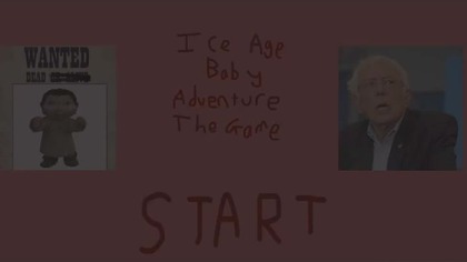 What #Short #Shorts #game #Whatthehell #Browsegame #Browsegamer #Game